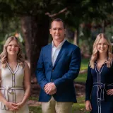The Terry Ward Team - Real Estate Agent From - Ray White - Wamuran | Bellmere