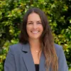 Tyler McKeown - Real Estate Agent - Ray White - Buderim