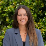 Tyler McKeown - Real Estate Agent From - Ray White - Buderim