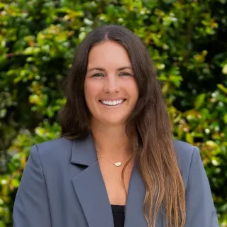 Tyler McKeown - Real Estate Agent