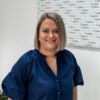 Anne Moloney - Real Estate Agent - Explore Property Burdekin - AYR