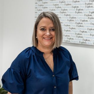 Anne Moloney - Real Estate Agent