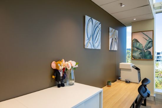 Smart Listing - Hawthorn East - Real Estate Agency