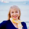 Anita Edgar - Real Estate Agent - Ray White - Whitsunday
