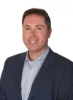 Damien  Dwyer - Real Estate Agent - Skyline Real Estate - FRENCHS FOREST