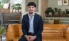 Daniel Settineri - Real Estate Agent - Stone Real Estate - CROWS NEST