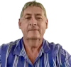 John Wood - Real Estate Agent - Moranbah Real Estate - Moranbah