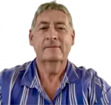 John Wood - Real Estate Agent From - Moranbah Real Estate - Moranbah