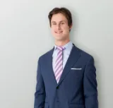Conor Burke - Real Estate Agent From - Belle Property - Glen Iris