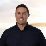 Peter Yopp - Real Estate Agent From - Byron Bay Real Estate Agency 