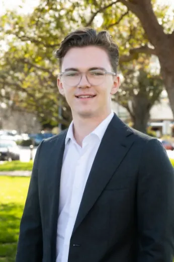 Daniel Maley - Real Estate Agent at South Coast Realty