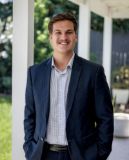 Ethan Jordan - Real Estate Agent From - Chapman Real Estate - Springwood