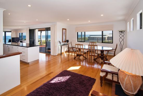 Acton I Belle Property Mindarie - Real Estate Agency