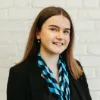Madeline Phillips - Real Estate Agent - Harcourts - Launceston