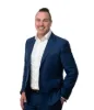 Geraint Gardner - Real Estate Agent - OBrien Real Estate - Wantirna