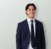 Lewis Persano - Real Estate Agent - Belle Property - Carlton | Melbourne | North Melbourne