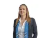 Lisa Greene - Real Estate Agent - Hall & Partners First National - Dandenong