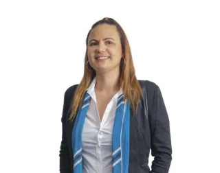 Lisa Greene - Real Estate Agent