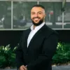 Norm Hanna - Real Estate Agent - Wiseberry Bankstown - BANKSTOWN