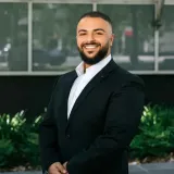 Norm Hanna - Real Estate Agent From - Wiseberry Bankstown - BANKSTOWN