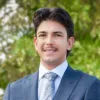 Dean Karanfilov - Real Estate Agent - Ray White - South Morang