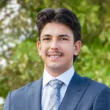 Dean Karanfilov - Real Estate Agent From - Ray White - South Morang