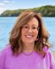 Karen  Peters - Real Estate Agent - Standout Property Pty Ltd - BONGAREE
