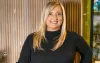 Daniela Simic - Real Estate Agent - Stone Real Estate Liverpool