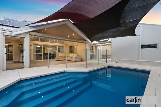 Carlin Team  - Real Estate Agency