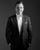 Campbell Kilsby - Real Estate Agent - Kay & Burton - Stonnington