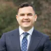 Toby  Campbell - Real Estate Agent - Ray White CRE