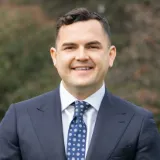 Toby  Campbell - Real Estate Agent From - Ray White CRE