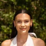 Sharnah Christian - Real Estate Agent From - Ray White - North Lakes