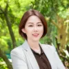 Jennifer Zhang - Real Estate Agent - Ray White - Waterloo