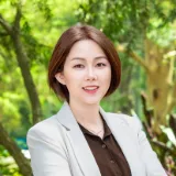 Jennifer Zhang - Real Estate Agent From - Ray White - Waterloo