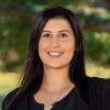 Rebecca Pace - Real Estate Agent - Ray White - Macleod