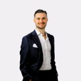 Sean Weill - Real Estate Agent From - Amir Prestige Group - MERMAID BEACH