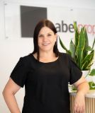 Michelle Brittain - Real Estate Agent From - Abel Property - Rentals