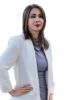 Shirin Sabouri - Real Estate Agent - Westlink Realty Group - GLENWOOD