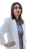 Shirin Sabouri - Real Estate Agent From - Westlink Realty Group - GLENWOOD