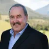 Wally Trankle - Real Estate Agent - Ray White Rural Murwillumbah