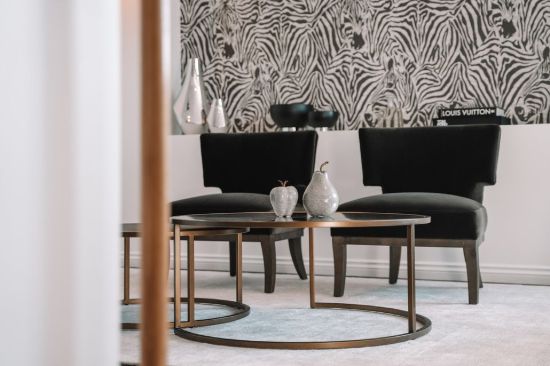 ABODE Property & Asset Management - HAWTHORNE - Real Estate Agency