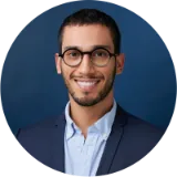 Cesar Rojas Soto - Real Estate Agent From - Morton - Pyrmont