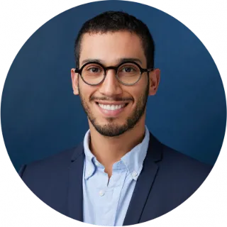 Cesar Rojas Soto - Real Estate Agent
