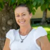 Kelly Weller - Real Estate Agent - Ray White - Bundaberg
