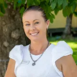 Kelly Weller - Real Estate Agent From - Ray White - Bundaberg