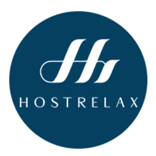 Hostrelax - Chatswood  - Real Estate Agency