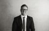 Jonathan Eyles - Real Estate Agent - Sanders Property Agents