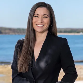 Jennifer Rainbow - Real Estate Agent