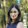 Michelle Chidiac - Real Estate Agent - Ray White - Dulwich Hill